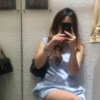 Josephine Joy (@epinitiy) 's Twitter Profile