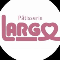 ❦パティスリーラルゴ ❦ 稲沢市のケーキ屋 (@sweetsshoplargo) 's Twitter Profile