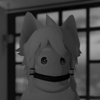 nek0 (@nek0something) 's Twitter Profile