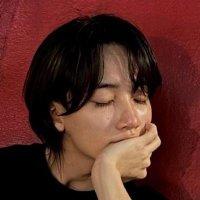 🍒 (@wtblfsvt) 's Twitter Profile Photo