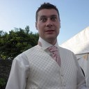 Steven Large - @stevelarge81 - Twitter