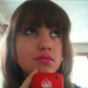 Olivia bailey - @Livvyboobailey - Twitter