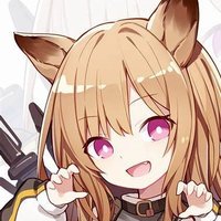 潜航者 (@youleyuanyuexia) 's Twitter Profile
