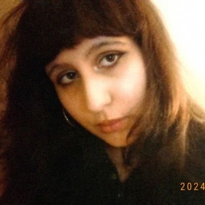 purederatooo's profile picture. oi