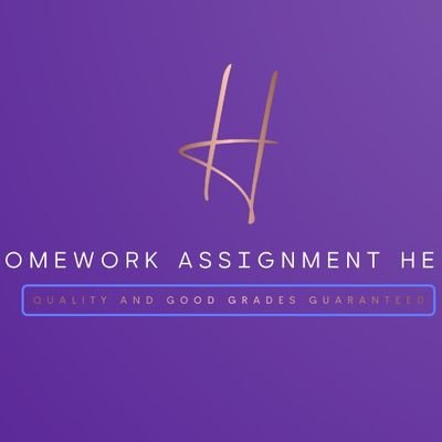 Math|| Statistics|| Economics|| Chemistry||Biology||PowerPoint||Quizzes||
All assignments and courses work
for help, text, or WhatsApp +1 (831) 301-5937