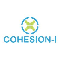 COHESION Project (@cohesionproject) 's Twitter Profile