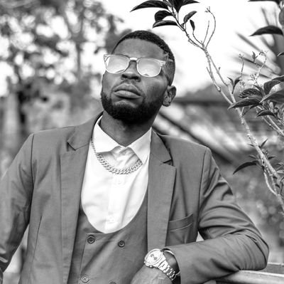 nyirenda54707's profile picture. 