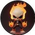 Html1 addup (@html1990830) Twitter profile photo