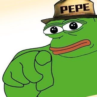 Izbjeglica1337's profile picture. 