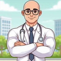 Doc (@conceptualdoc) 's Twitter Profile