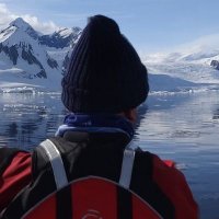 Chris turner-swan (@cts_uk0) 's Twitter Profile