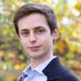 Lorenzo Pantolini (@lpantolini) Twitter profile photo Lorenzo Pantolini (@lpantolini) Twitter profile photo