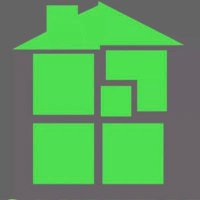 Homestuck (@_homestuck) 's Twitter Profile Photo Homestuck (@_homestuck) 's Twitter Profile Photo