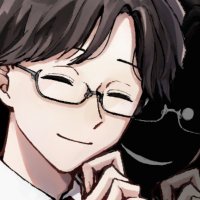 山風ヒロピ🍏🔪｜FEIGN同好会会長 (@yam_jinro) Twitter profile photo
