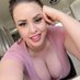 Alex Sandra (@asandra929752) Twitter profile photo Alex Sandra (@asandra929752) Twitter profile photo