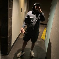 🅰️V (@dtownairri) 's Twitter Profile