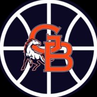 BHS Bronco Hoops (@bhs_broncohoops) 's Twitter Profile Photo BHS Bronco Hoops (@bhs_broncohoops) 's Twitter Profile Photo