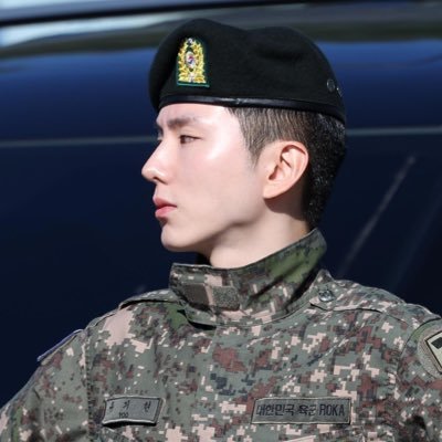 yukirago's profile picture. MX 유기현 —