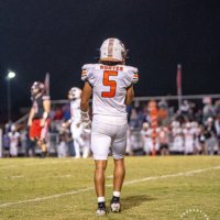 GavynH (@gavynhunter123) 's Twitter Profile