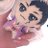 yossan_opo