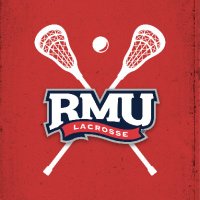 RMU Lacrosse (@rmuwlacrosse) 's Twitter Profile Photo RMU Lacrosse (@rmuwlacrosse) 's Twitter Profile Photo