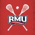 RMU Lacrosse (@rmuwlacrosse) Twitter profile photo RMU Lacrosse (@rmuwlacrosse) Twitter profile photo
