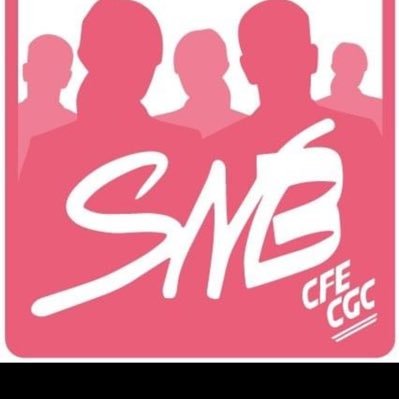 Élue CSE C, CSE opérationnel, DSE SNB CFE CGC BNPP Personal Finance
