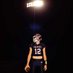 Brady Dean ‘25 (@bdean0) Twitter profile photo Brady Dean ‘25 (@bdean0) Twitter profile photo
