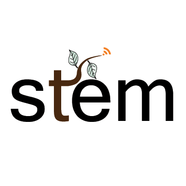 All things Stem Legal: company news, Steve & Jordan's blog posts, news from clients & friends. And other stuff!
