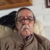 hipolito monjes . (@hipolitomonjes) Twitter profile photo hipolito monjes . (@hipolitomonjes) Twitter profile photo
