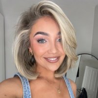 Carys Evans (@carys_evs) 's Twitter Profile Photo