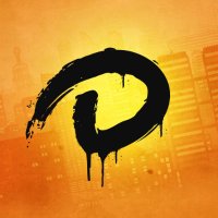 Dope Indie Game of the Year Awards (@digyawards) 's Twitter Profile Photo Dope Indie Game of the Year Awards (@digyawards) 's Twitter Profile Photo