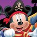 Mickey Mouse (@testicles5840) Twitter profile photo Mickey Mouse (@testicles5840) Twitter profile photo
