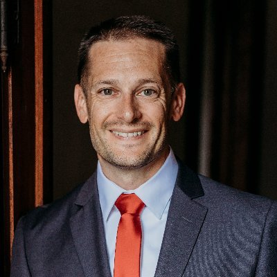 Jason Cox State Farm is proud to serve Bluffton Ohio and the surrounding communities with Insurance and Financial Service solutions.