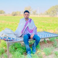Rakesh bhanwariya (@rakeshcricks) 's Twitter Profile