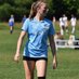 Rowan Malvey (2026) (@ro_malvey_2008) Twitter profile photo Rowan Malvey (2026) (@ro_malvey_2008) Twitter profile photo