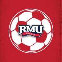 RMU Women's Soccer (@rmuwsoccer) 's Twitter Profile