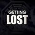 "Getting LOST" Documentary (@gettinglostdoc) Twitter profile photo "Getting LOST" Documentary (@gettinglostdoc) Twitter profile photo
