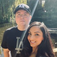 Darryl Keeping (@dkeeping) 's Twitter Profile