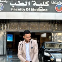qASsem (@mahmoud2assem) 's Twitter Profile