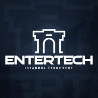 Entertech İstanbul Teknokent (@entertechtr) 's Twitter Profile Photo Entertech İstanbul Teknokent (@entertechtr) 's Twitter Profile Photo