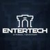 Entertech İstanbul Teknokent (@entertechtr) Twitter profile photo Entertech İstanbul Teknokent (@entertechtr) Twitter profile photo