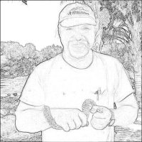 ApexColonizer (@apexcolonizer) 's Twitter Profile