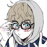 노란거북 (@yt_ooohh) 's Twitter Profile