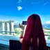 Yumi小梨涡 (@yumi_web3) Twitter profile photo Yumi小梨涡 (@yumi_web3) Twitter profile photo