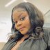 Bigbaby🇳🇬 (@bigbabysandra) Twitter profile photo Bigbaby🇳🇬 (@bigbabysandra) Twitter profile photo