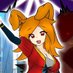 Jessy Vtuber๐ฅ (Pre Debut ) (@andy2083333) Twitter profile photo Jessy Vtuber๐ฅ (Pre Debut ) (@andy2083333) Twitter profile photo