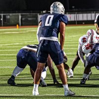 Carloz Castillo🥇 (@carlozcastilloo) 's Twitter Profile Photo