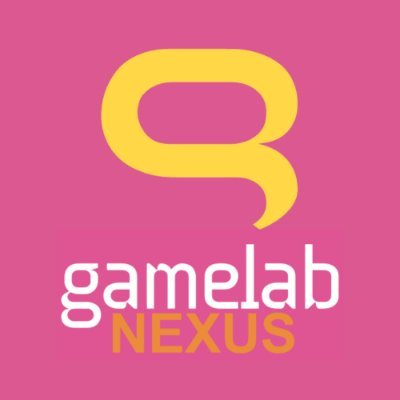 Gamelab Conferenceさんのプロフィール画像