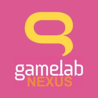 Gamelab Conference (@gamelab) 's Twitter Profile Photo